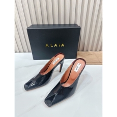 Alaia Sandals